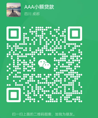 81bd5f862bf0c2dbf3541f0a68982ec9.png